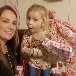 Meet your Posher, Casey